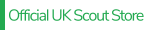 Official UK Scout Store
