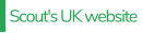 Scout's UK website