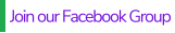 Join our Facebook Group