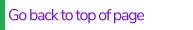 Go back to top of page