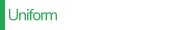 Uniform