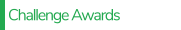 Challenge Awards