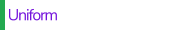 Uniform