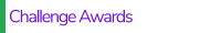 Challenge Awards