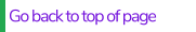 Go back to top of page