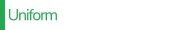 Uniform