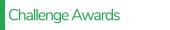 Challenge Awards