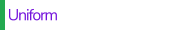 Uniform