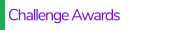 Challenge Awards