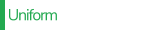 Uniform