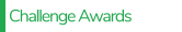 Challenge Awards