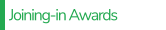Joining-in Awards