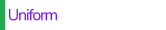 Uniform