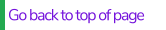 Go back to top of page