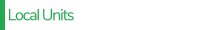 Local Units