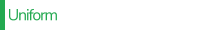 Uniform