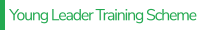 Young Leader Training Scheme