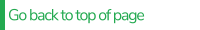 Go back to top of page