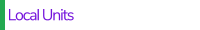 Local Units
