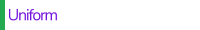 Uniform