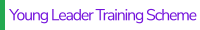 Young Leader Training Scheme