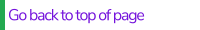 Go back to top of page