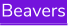 Beavers