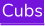 Cubs