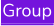 Group