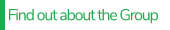 Find out about the Group