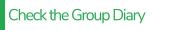 Check the Group Diary