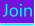 Join