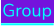 Group