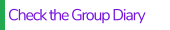 Check the Group Diary