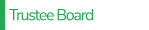 Trustee Board