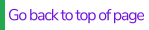 Go back to top of page