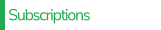 Subscriptions