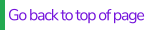 Go back to top of page